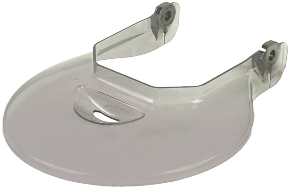 S-C-F lid for dough mixer Fimar IM12C, IM12CN, IM12F 512019