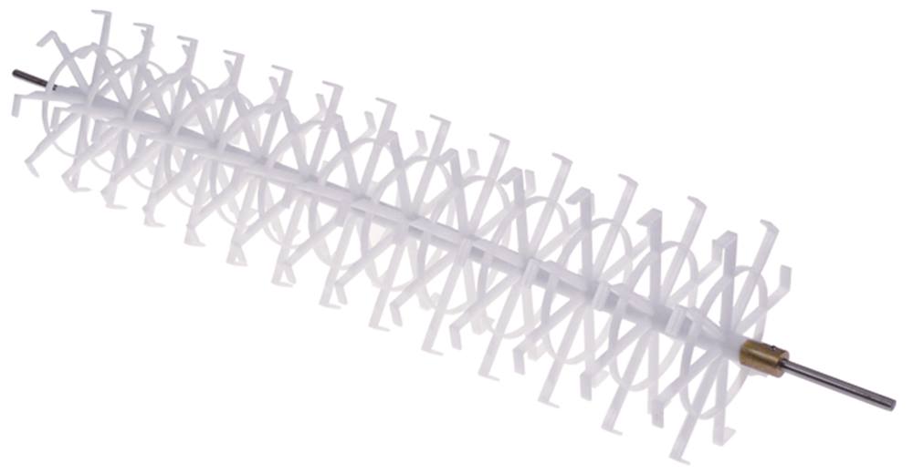 ITV Paddel für Eisbereiter Quasar-130CA 13 Welle 655mm | 80.000 Gastro ...