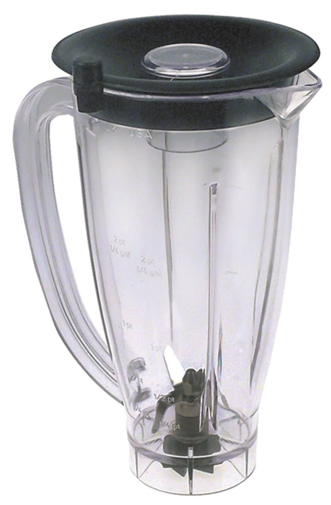 Ricambio Pressa Mastro Multiplo2s Multiplo3s Pressa Per Spremiagrumi - Ricambio Per Mastro Multiplo E Sirman Apollo Cookmax 723001