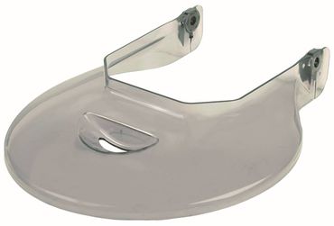 S-C-F Deckel für Teigknetmaschine Fimar IM25C, IM25F, IM25CN, Cookmax