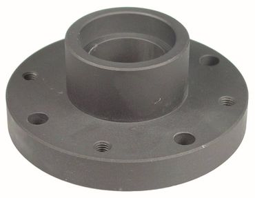 Lagerbock für Teigknetmaschine Fimar IM25C, IM25F, IM38C, Cookmax