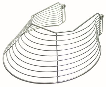 S-C-F Schutzgitter für Teigknetmaschine Fimar IM50C, IM50F, IM50CN