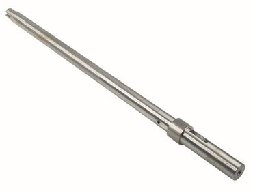 Fimar Antriebswelle für Teigknetmaschine IM50S ø 32mm 30mm 25mm 50 S