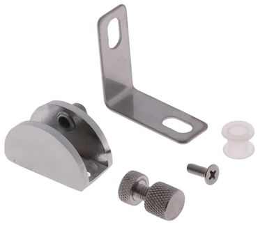 Mounting kit for Horeca-Select GHS1134, GHS1600 GHS1600, GHS2600