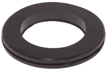 Electrolux Gummidichtung für FCV/, 260261, 260221 Aussen Gew. 60mm