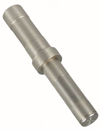 S-C-F shaft for dough mixer Fimar IM12C, IM18C, IM18F, Cookmax