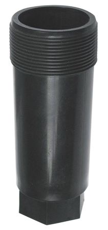 Gerätefuß für Angelo Po 31PI6, 31TC, 32TC, 32V, SAGI F40CP, F120PV AG