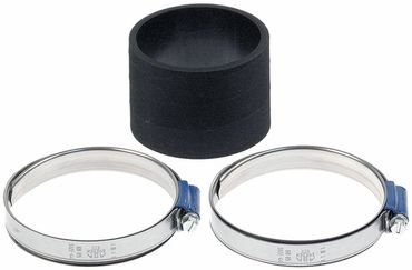 Rational steam hose for combi steamer CM202, SCC202 outer 78mm