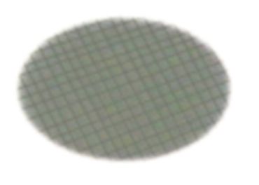 Feinfilter für Bezzera B2000, ELLISSE, BZ35, Astoria-Cma Gloria-AEP