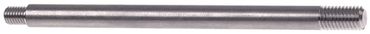 Griffstange für Eiscrusher Cookmax 715001, Sirman TRITON CE ø 10mm