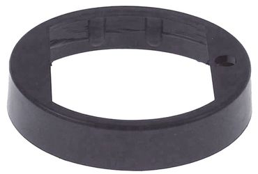 Gasket for mixers Mastro Multiplo2S, Multiplo3S, Sirman, Cookmax