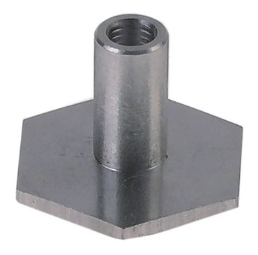 Blades for blenders Mastro SIRIO1VVCAFFE, Sirman SIRIO 1 GDO CE, Cookmax