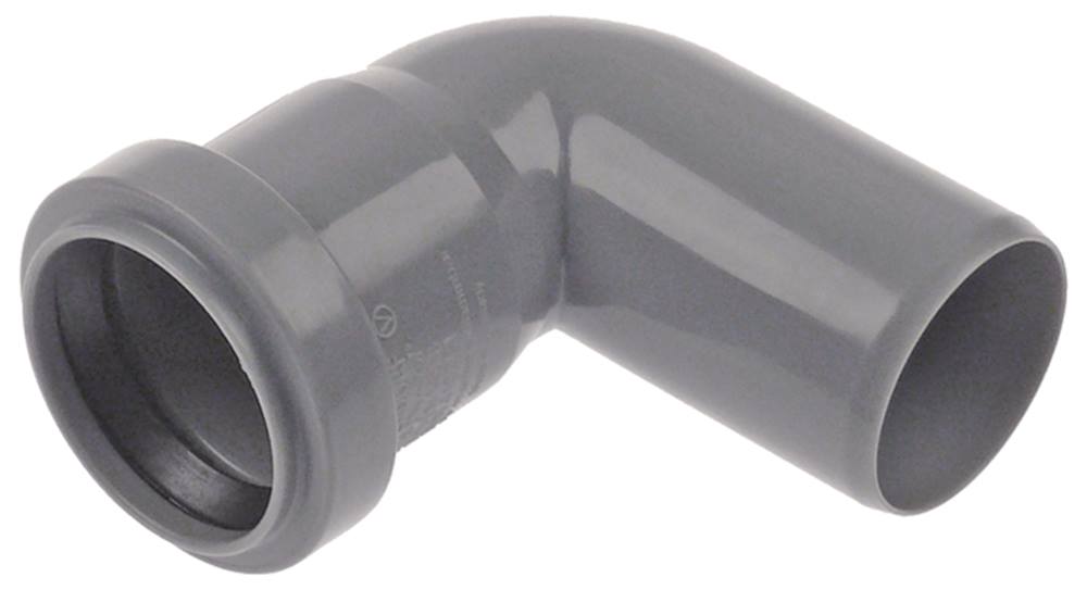 Rational Temperaturfühler für Kombidämpfer CM201 CM101 CM202 CM102 