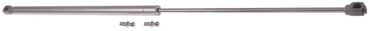 Aristarco gas spring for dishwasher AE1000, AE1200, AH1000 8mm