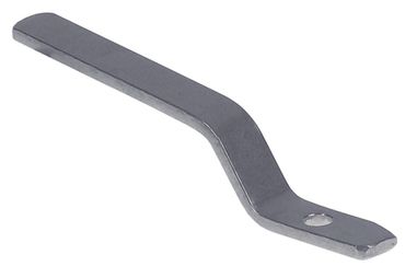 Griff für Kartoffel- / Gemüseschäler Cookmax 451001, Fimar PL4, PL8