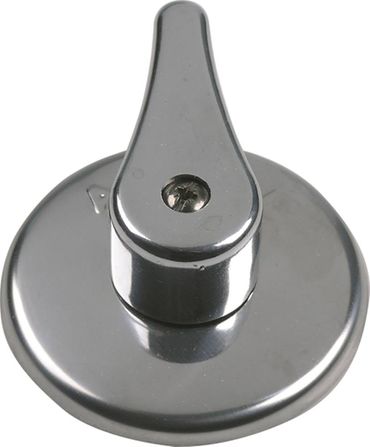 MBM-Italien Hebelgriff für Nudelkocher GC 66, EC 66, EC66