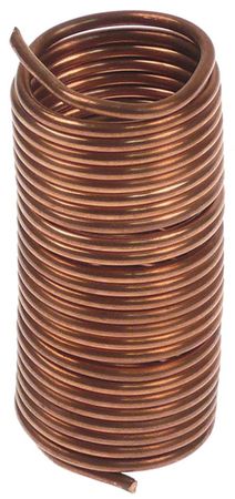 Kapillarrohr für MCC-Trading-International RN700, RC700 Länge 2790mm