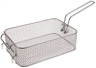 Ambassade fryer basket for fryer CME416FR, CME626FR B1 220mm