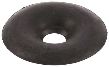 Electrolux Dichtung für 260261, 260221, 260222 konisch 74mm 17mm