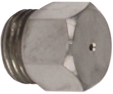 Angelo Po Düse für FCV4EDS, FCV3EM, FCV4E 1/8" Kühlung