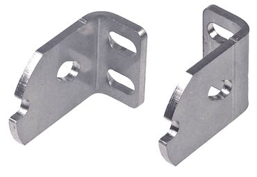 Fagor hinge for refrigerated table MEP-180, MEP-135 set left/right set