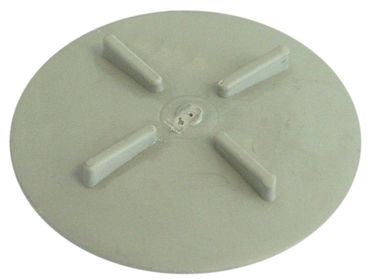 Deckel für Spülmaschine Hoonved APS60, APS53, APS48, Comenda BHC30A