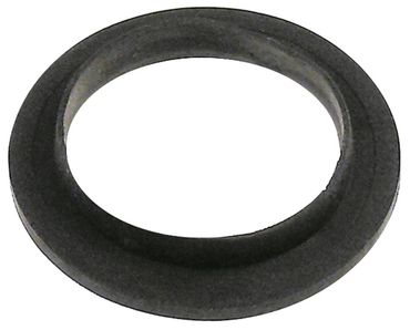 Seal for mixers Sirman VORTEX 43, VORTEX 55, Cookmax 470001, 470003