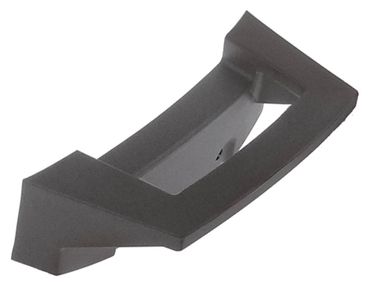 Griff für Bonamat B20HW, B20, B20HW-5 Breite 54mm Lochabstand 50mm