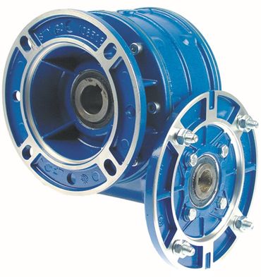 Fimar Getriebe RMI 85FL für Teigknetmaschine IM50C, IM50F, IM50S 32mm