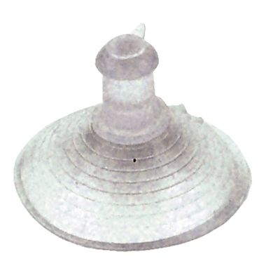 Suction cup for refrigerated counter Mafirol 925701500, 925702500, Cookmax 641015