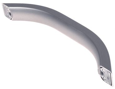 Bügelgriff für Fagor FI-100, FI-100B, FI-80, Mastro OPT1012-CF M6