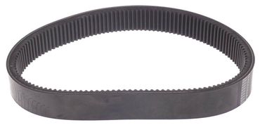 Electrolux V-belt for mixer BMX60AS-01, BMX60AS-02 121 teeth