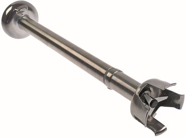 Robot-Coupe Mixstab für Mixer 34001, 34009, 34005 Länge 600mm MP550A