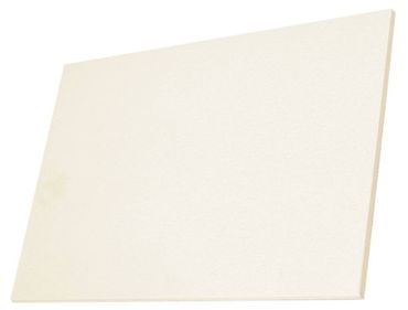 Moretti firebrick for pizza oven MHK - MHC - MHB, MHC width 415mm