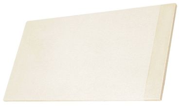 Firebrick for pizza oven Moretti PIZZY DUO 60.60, Cookmax 531002