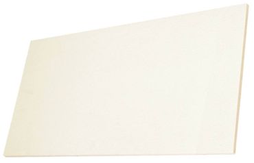 Moretti firebrick for pizza oven MHK - MHC - MHB width 415mm