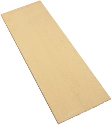 Pizza-Group Schamottstein für Pizzaofen FGS 2/90 R, FGS 2/90 A