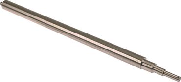 P40A P40TA Electrolux 291341 Walze für Pizzapresse Pizza-Group P40 P40T 