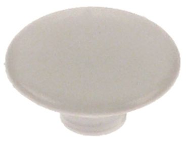 ACP cover cap for microwave UCA1400, DS1400E for screw ø 14mm ACP cover cap for microwave UCA1400, DS1400E for screw ø 14mm