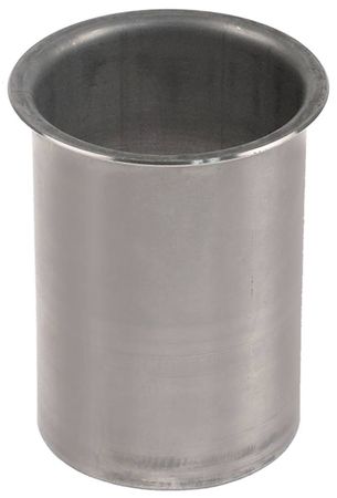 Intake pipe for dishwasher Colged 915755, TOPTECH-924, Virtus GLB0047