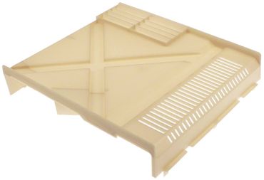 ACP Antenna cover for microwave RC30S2, RC17S2, RC22S2 ACP Antenna cover for microwave RC30S2, RC17S2, RC22S2