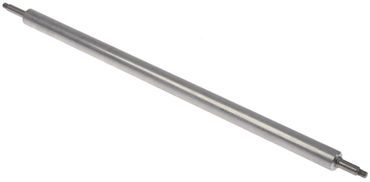 Drive shaft for mixer Sirman VORTEX 43, VORTEX 55, Cookmax 470003