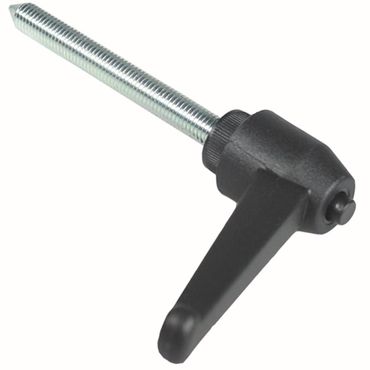 Arretierhebel für Teigknetmaschine Fimar IM25C, IM25F, IM38C, Cookmax