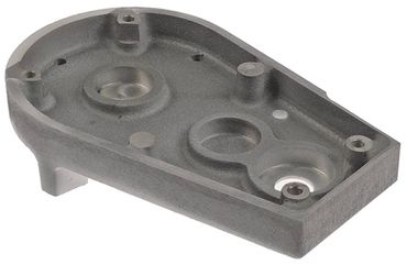 Lid for pasta machine Mastro CBF0001, Cookmax 516001, Fimar MPF1,5