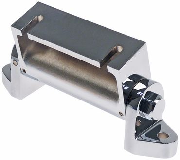 ECHTERMANN 1081 lid swivel for Electrolux 583805, 583799, 583794