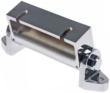 Electrolux Deckeldrehgelenk 1082 für Kochkessel 581747, 595108, 595119