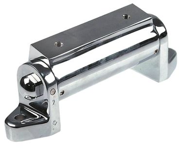 Küppersbusch Deckeldrehgelenk 1084 für Kochkessel EES060, FES040 90mm