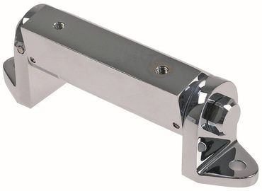 MKN lid swivel for tilting frying pan type 1284 load capacity 20-30Nm
