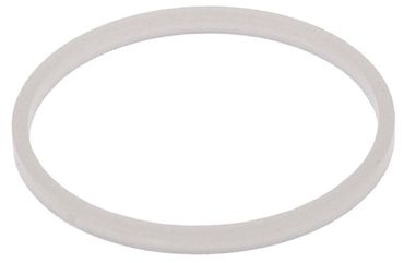 Elettrobar seal ring for dishwasher Colged 915609, SILVER-50, 74 Elettrobar seal ring for dishwasher Colged 915609, SILVER-50, 74