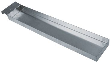 Angelo Po Fettauffangschale für 0A0FT2G, 0A0FT1G Breite 105mm